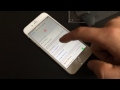 Touch ID on iPhone 6 remains vulnerable to spoofs despite Apple Pay
