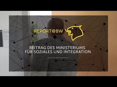 digital-dabei #Folge27 - digital@Medizin und Pflege BW digital-dabei #Folge27 - digital@Medizin und Pflege BW