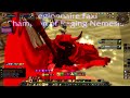 ret pala pvp