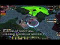 ret pala pvp