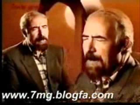آرشیو موسیقی ملی ایران آواز و ندای گلها موزه موسیقی ایران آرشیو موسیقی ملی ایران آواز و ندای گلها موزه موسیقی ایران