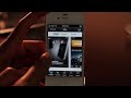 App Store