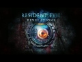 Resident Evil Revelations Demo AO VIVO