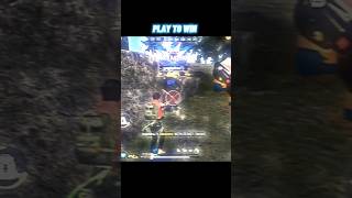 Speed Kil