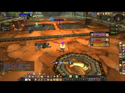 Best PvP Addons in WoW - mmooffers.com.