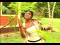 Rozi Muhando   Woga Wako official video flv   YouTube