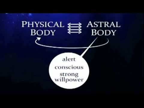 astral projection forum astral projection forum