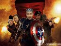 Buka Ik Jos 8ball_parodi Eyank Subur Vs Adi Bing Slamet images Buka Ik Jos 8ball_parodi Eyank Subur Vs Adi Bing Slamet