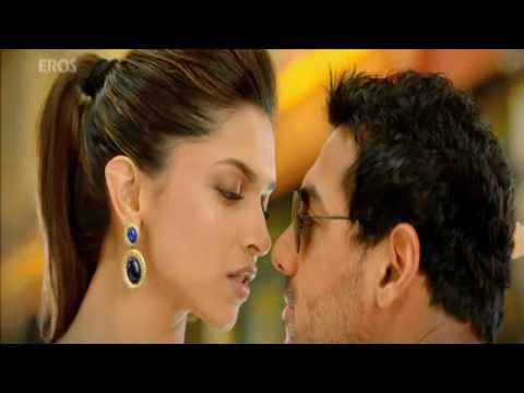 Jhak Maar Ke (Full Song HD) Desi Boyz