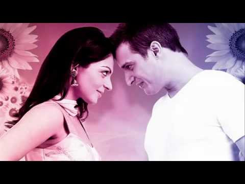 Dil Da Karaar- mel karade rabba HD