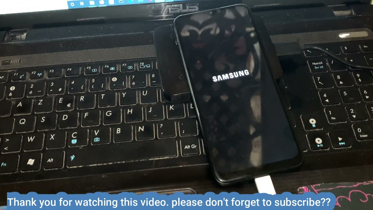 Final Method-Fix *#0*# | Samsung A02s Frp Bypass Android Final Method-Fix *#0*# | Samsung A02s Frp Bypass Android