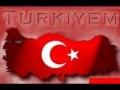 TÜRKİYEM ... CANIM BENİM - Film Yorum