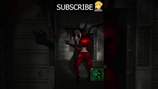 Po Phase 2 In Slendytubbies 2 Re-Ignition