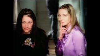 Watch Ace Of Base Would You Believe video