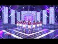 Simply K-Pop-Lovelyz (Candy Jelly Love)   러블리즈 (Candy Jelly Love)