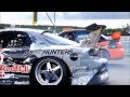 GATEBIL Rudskogen 2012 - Mad Mike Rotary Madness