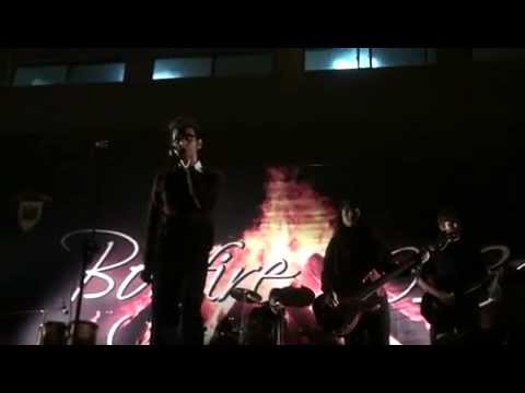 Tere Bin Uzair Jaswal Cover