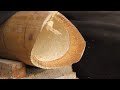 guadua