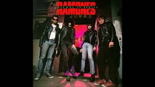 Watch Ramones Go Lil Camaro video