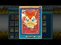 Bad Deck Monday - MEGA Charizard EX!