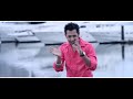 Shut Up | Gippy Grewal | Full Official Music Video 2014