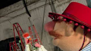 Habanera | Muppet Music  | The Muppets