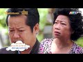 Bố là tất cả | trailer tập 100: Minh Nghĩa quỳ xin bạn hàng mua giúp bánh mì để gầy dựng lại uy tín Bố là tất cả | trailer tập 100: Minh Nghĩa quỳ xin bạn hàng mua giúp bánh mì để gầy dựng lại uy tín