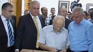 12 Eylül Davasında Karar Açıklandı