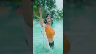 Ushasi Ray Hot