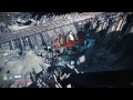 ¡SARA ESTÁ CHETADA! | Destiny en exclusiva mundial