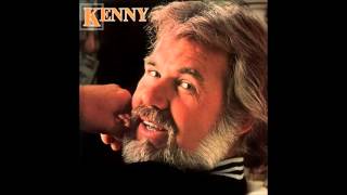 Watch Kenny Rogers In And Out Of Your Heart video