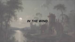 Watch Lord Huron In The Wind video