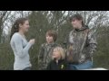 2010 Youth Coyote Hunt