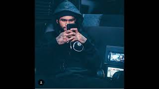 Watch Dave East Come Up video