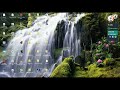 Watch: Descargar Y Colocar Mapa De Los Juegos Del Hambre - Minecraft . . Descargar Y Colocar Mapa De Los Juegos Del Hambre - Minecraft . .