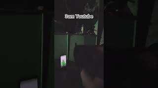 3Am Youtube
