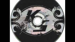 Watch Keith Sweat Ladies Night video