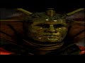 Youtube Thumbnail Total war: Warhammer Baltasar Gelt speech Estalian tomb