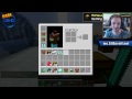Minecraft SKYWARS - "EPIC FIRST GAMES!" - Minecraft w/ Ali-A! #1