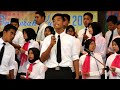 Smkbbb Hari Kualiti Tyg Koir Cover Kalau Aku Kaya images Smkbbb Hari Kualiti Tyg Koir Cover Kalau Aku Kaya
