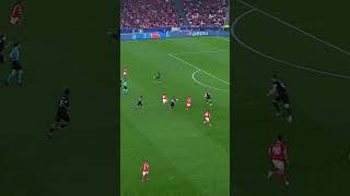 jXQCySoAXtI Video Image