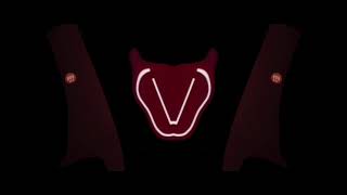 Lg Logo 1995 In Radioup Collection V1-V10