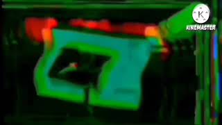 X Klasky Csupo Part 228 V15