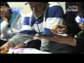 2 Days and 1 Night Season 1 | 1박 2일 시즌 1 - Cold weather survivor training, part 1