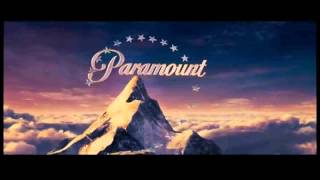 Paramount Intro 2010 With 2002 Fanfare 1080P
