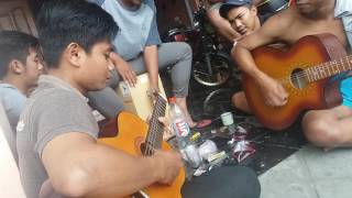 Gitar Acoustic Gitar Acoustic