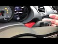 Porsche 718 Boxster S Lo M S Divertido De Hacer images Porsche 718 Boxster S Lo M S Divertido De Hacer