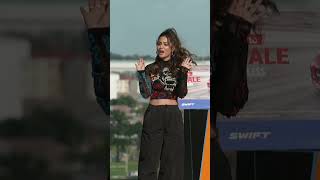 एक नर सब प भर - Rashmeet Khatron Ke Khiladi S13 खतर क खलड S13