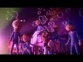 Le Manoir Magique Teaser Vf 2013 images Le Manoir Magique Teaser Vf 2013