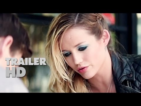 part 4 cory and tisha dumont part 4 cory and tisha dumont